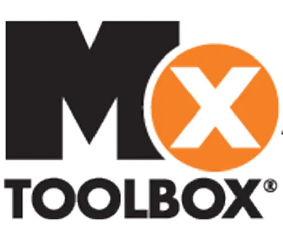 MX Toolbox løsning